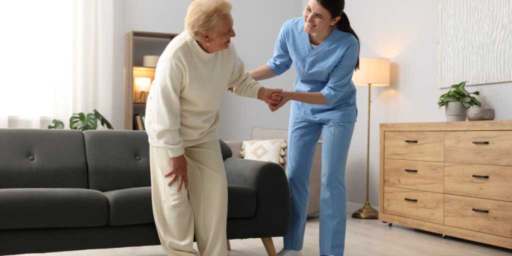 2. Compare public and private care in Toronto