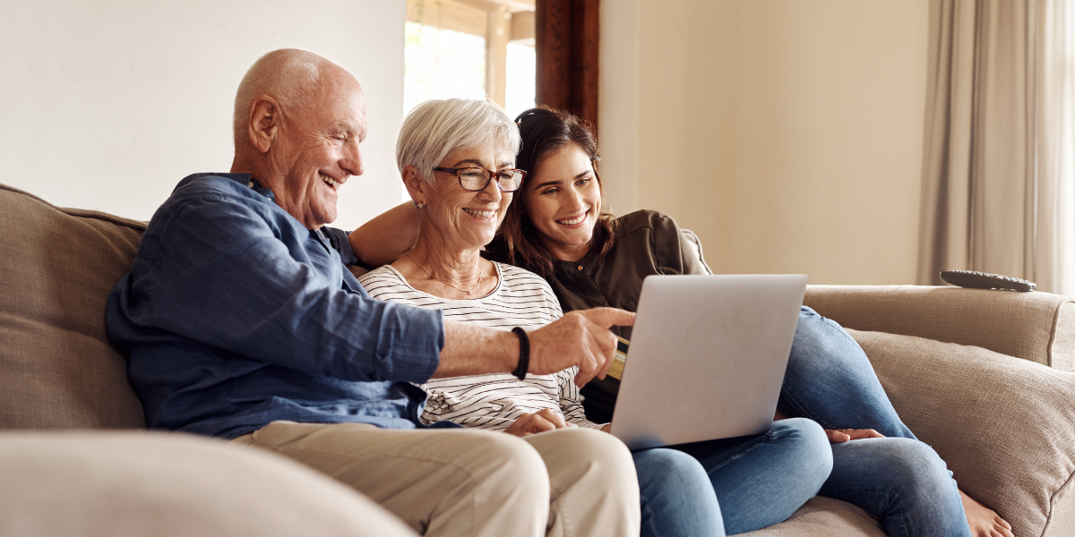 How to Hire a PSW for Home Care in Toronto_ A Family Guide